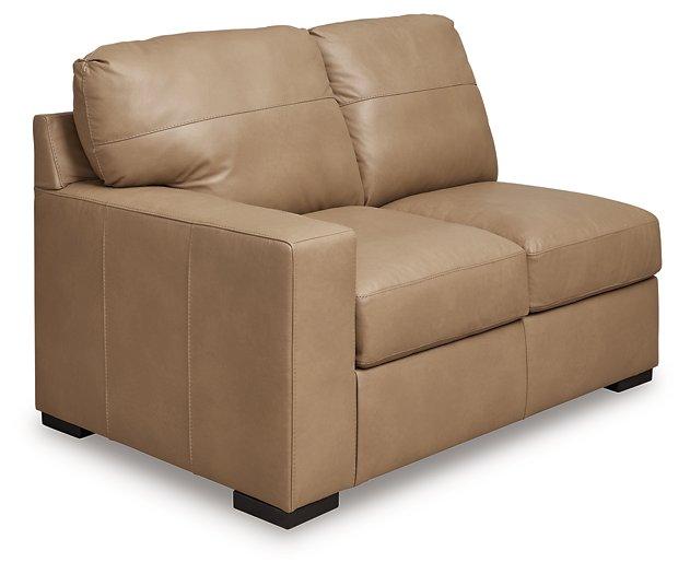 Bandon 2-Piece Sectional - Tony’s Furniture Store & Linen (GA) - Multi Location