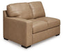 Bandon 2-Piece Sectional - Tony’s Furniture Store & Linen (GA) - Multi Location