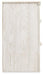Paxberry Bedroom Set - Tony’s Furniture Store & Linen (GA) - Multi Location