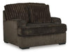 Aylesworth Upholstery Package - Tony’s Furniture Store & Linen (GA) - Multi Location