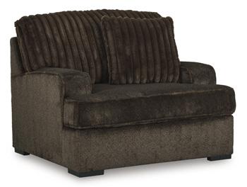 Aylesworth Upholstery Package - Tony’s Furniture Store & Linen (GA) - Multi Location