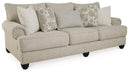 Asanti Living Room Set - Tony’s Furniture Store & Linen (GA) - Multi Location
