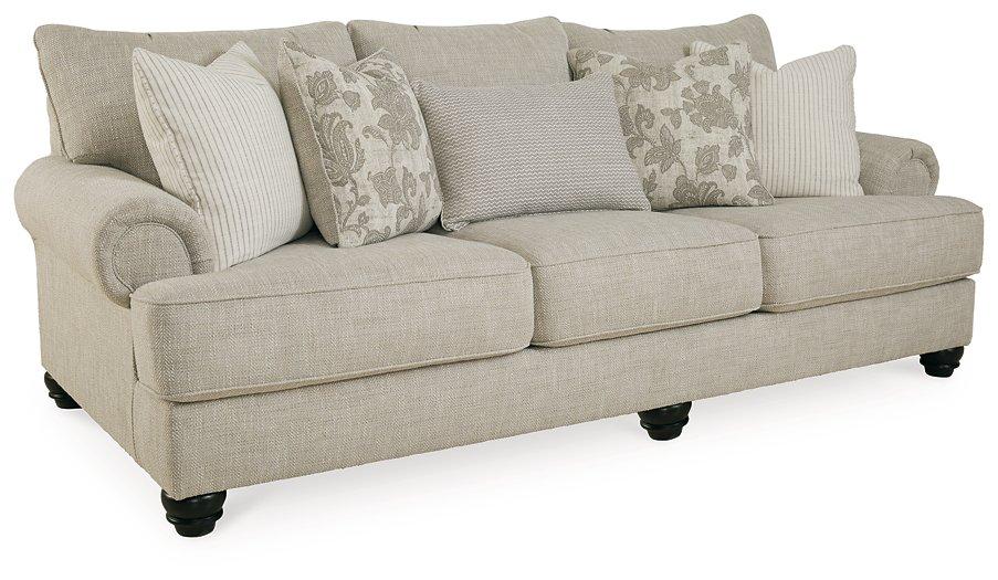 Asanti Living Room Set - Tony’s Furniture Store & Linen (GA) - Multi Location