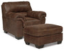 Bladen Living Room Set - Tony’s Furniture Store & Linen (GA) - Multi Location