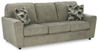 Cascilla Sofa - Tony’s Furniture Store & Linen (GA) - Multi Location
