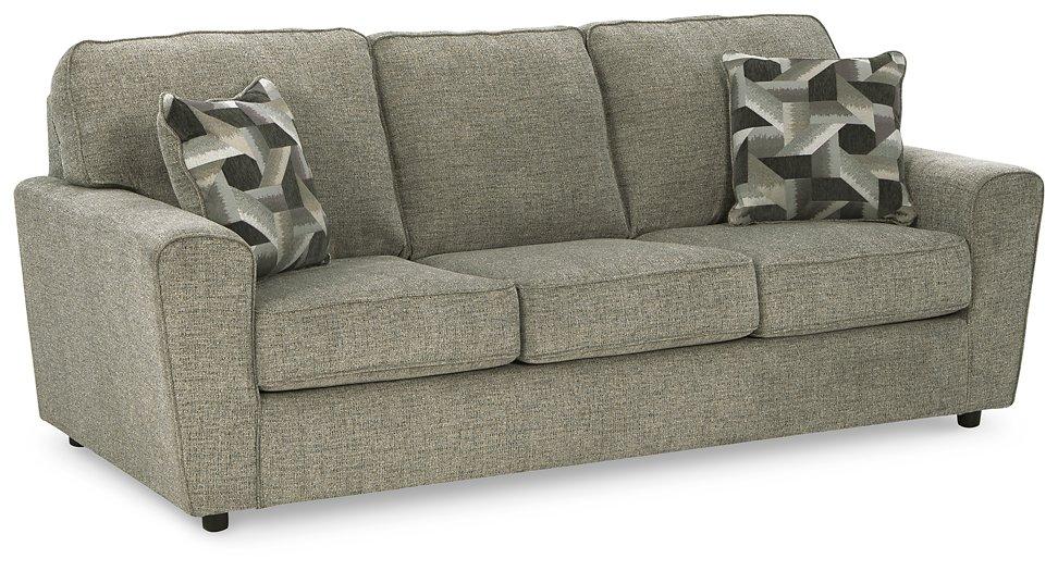 Cascilla Living Room Set - Tony’s Furniture Store & Linen (GA) - Multi Location