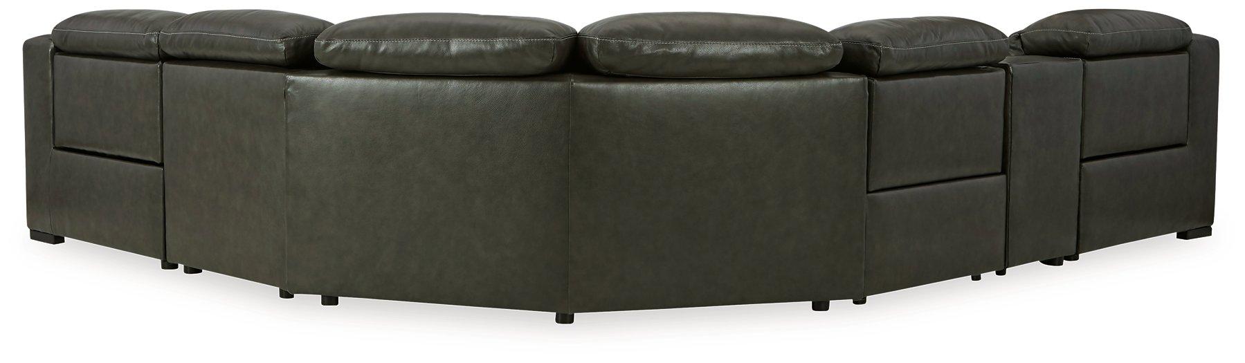 Center Line Living Room Set - Tony’s Furniture Store & Linen (GA) - Multi Location