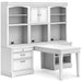Kanwyn Bookcase - Tony’s Furniture Store & Linen (GA) - Multi Location