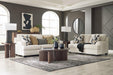 Heartcort Living Room Set - Tony’s Furniture Store & Linen (GA) - Multi Location