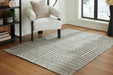 Jossen Rug - Tony’s Furniture Store & Linen (GA) - Multi Location