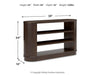 Korestone Home Office Set - Tony’s Furniture Store & Linen (GA) - Multi Location