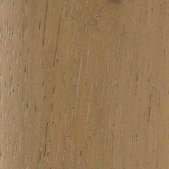 Sawdyn Dining Chair - Tony’s Furniture Store & Linen (GA) - Multi Location