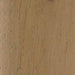 Sawdyn Dining Chair - Tony’s Furniture Store & Linen (GA) - Multi Location