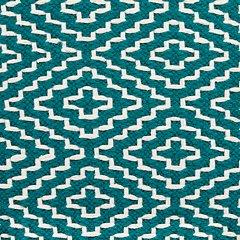 Brynnsen Pouf - Tony’s Furniture Store & Linen (GA) - Multi Location