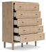 Cielden Chest of Drawers - Tony’s Furniture Store & Linen (GA) - Multi Location