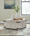 Carynhurst Occasional Table Set - Tony’s Furniture Store & Linen (GA) - Multi Location