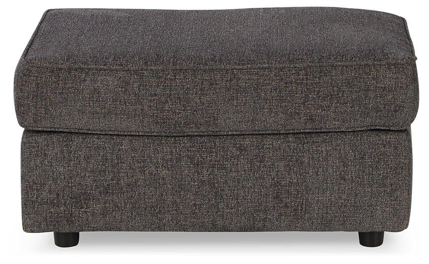 Cascilla Living Room Set - Tony’s Furniture Store & Linen (GA) - Multi Location