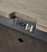 Foyland Nightstand - Tony’s Furniture Store & Linen (GA) - Multi Location