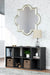 Langdrew Eight Cube Organizer - Tony’s Furniture Store & Linen (GA) - Multi Location