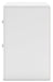 Mollviney Nightstand - Tony’s Furniture Store & Linen (GA) - Multi Location