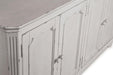 Mirimyn Accent Cabinet - Tony’s Furniture Store & Linen (GA) - Multi Location