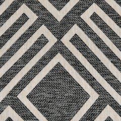 Morrilton Next-Gen Nuvella Accent Chair - Tony’s Furniture Store & Linen (GA) - Multi Location