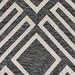 Morrilton Next-Gen Nuvella Accent Chair - Tony’s Furniture Store & Linen (GA) - Multi Location