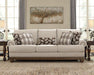 Harleson Sofa - Tony’s Furniture Store & Linen (GA) - Multi Location