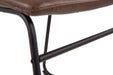Centiar Dining Chair - Tony’s Furniture Store & Linen (GA) - Multi Location