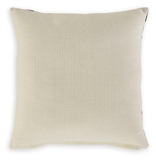 Holdenway Pillow (Set of 4) - Tony’s Furniture Store & Linen (GA) - Multi Location