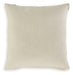 Holdenway Pillow (Set of 4) - Tony’s Furniture Store & Linen (GA) - Multi Location