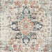 Jarrpage 8' x 10' Rug - Tony’s Furniture Store & Linen (GA) - Multi Location