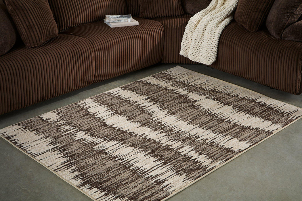 Keradon Rug - Tony’s Furniture Store & Linen (GA) - Multi Location