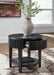 Marstream End Table - Tony’s Furniture Store & Linen (GA) - Multi Location