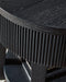 Marstream End Table - Tony’s Furniture Store & Linen (GA) - Multi Location