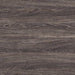 Dorrinson Table (Set of 3) - Tony’s Furniture Store & Linen (GA) - Multi Location