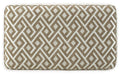 Dovemont Oversized Accent Ottoman - Tony’s Furniture Store & Linen (GA) - Multi Location