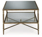 Cloverty Occasional Table Set - Tony’s Furniture Store & Linen (GA) - Multi Location