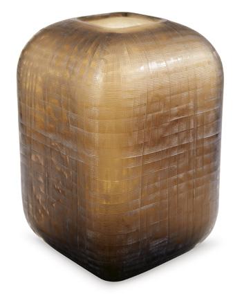 Capard Vase - Tony’s Furniture Store & Linen (GA) - Multi Location