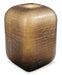 Capard Vase - Tony’s Furniture Store & Linen (GA) - Multi Location