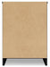 Finch Nightstand - Tony’s Furniture Store & Linen (GA) - Multi Location