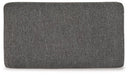 Gardiner Ottoman - Tony’s Furniture Store & Linen (GA) - Multi Location