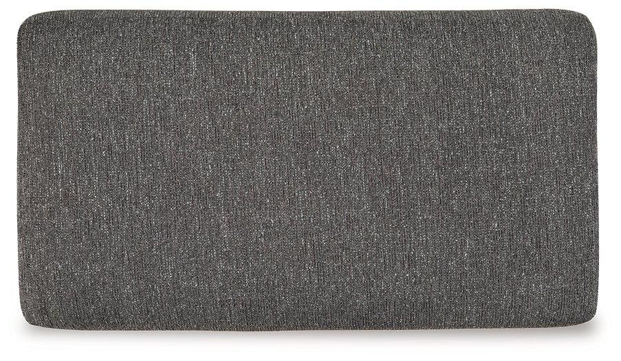 Gardiner Ottoman - Tony’s Furniture Store & Linen (GA) - Multi Location