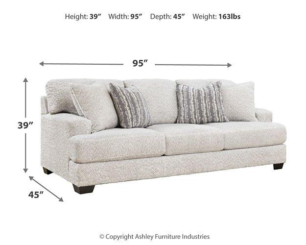 Brebryan Living Room Set - Tony’s Furniture Store & Linen (GA) - Multi Location