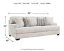 Brebryan Living Room Set - Tony’s Furniture Store & Linen (GA) - Multi Location