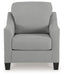 Adlai Living Room Set - Tony’s Furniture Store & Linen (GA) - Multi Location