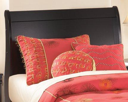 Huey Vineyard Youth Bed - Tony’s Furniture Store & Linen (GA) - Multi Location