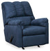 Darcy Recliner - Tony’s Furniture Store & Linen (GA) - Multi Location