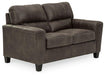 Navi Loveseat - Tony’s Furniture Store & Linen (GA) - Multi Location