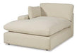 Elyza Sectional with Chaise - Tony’s Furniture Store & Linen (GA) - Multi Location